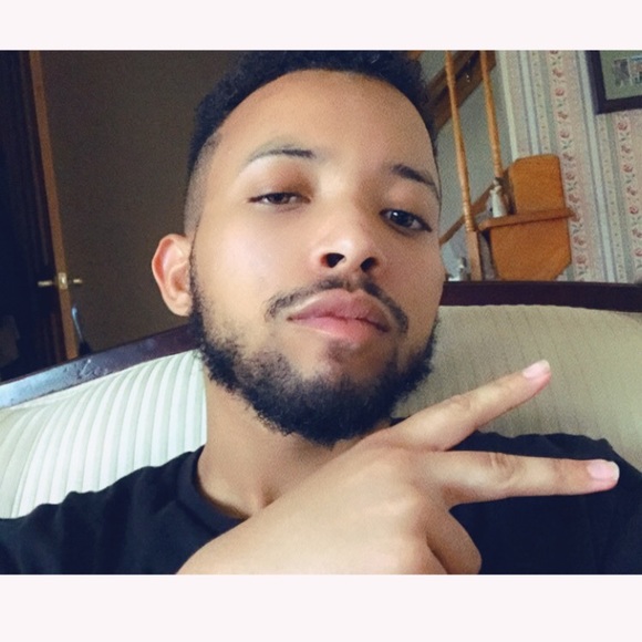 pdiorio_34
